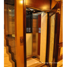 Fjzy-High Quality and Safety Home Lift Fjs-1620